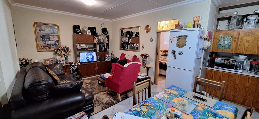 4 Bedroom Property for Sale in Riversdale Western Cape